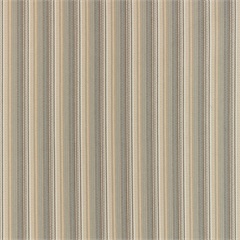 Baystreet Driftwood Crypton Upholstery Fabric